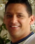 Jorge  Gonzalez-Pacheco
